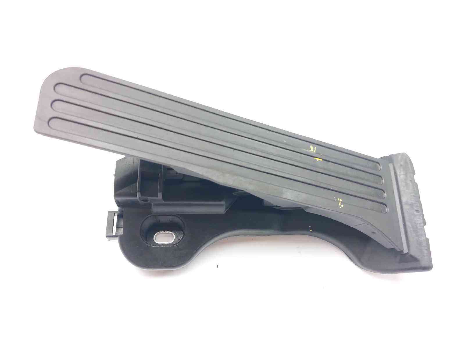 POTENCIOMETRO PEDAL VOLKSWAGEN GOLF V BERLINA (1K1) 1K1721503L / 6PV00860000 1K1721503L6PV00860000
