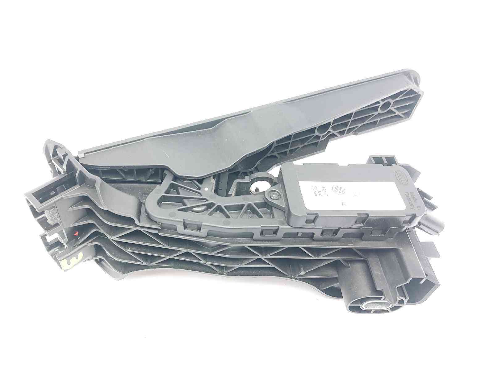 POTENCIOMETRO PEDAL VOLKSWAGEN GOLF V BERLINA (1K1) 1K1721503L / 6PV00860000 1K1721503L6PV00860000 - Vista 2