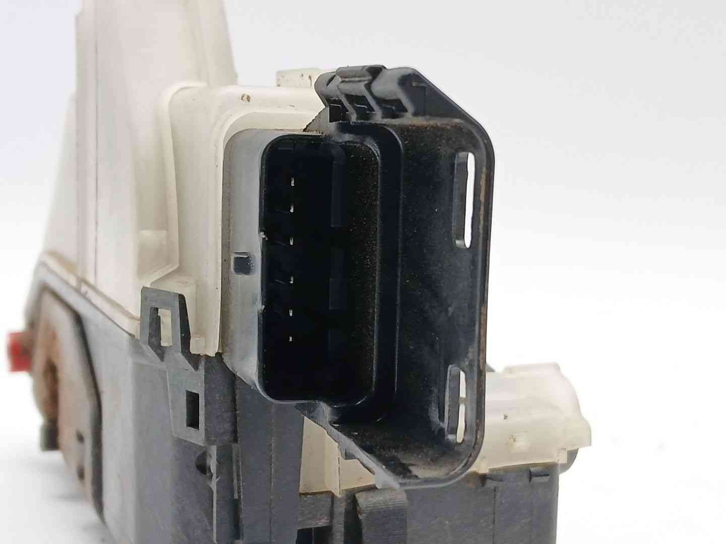 CERRADURA PUERTA TRASERA IZQUIERDA CITROËN C4 CACTUS Van (0B_, 0P_) 190389 190389 - Vista 3