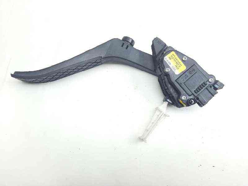 PEDAL ACELERADOR PORSCHE CAYENNE (TYP 9PA1) 7L0723507D / 6PV00802624 7L0723507D6PV00802624