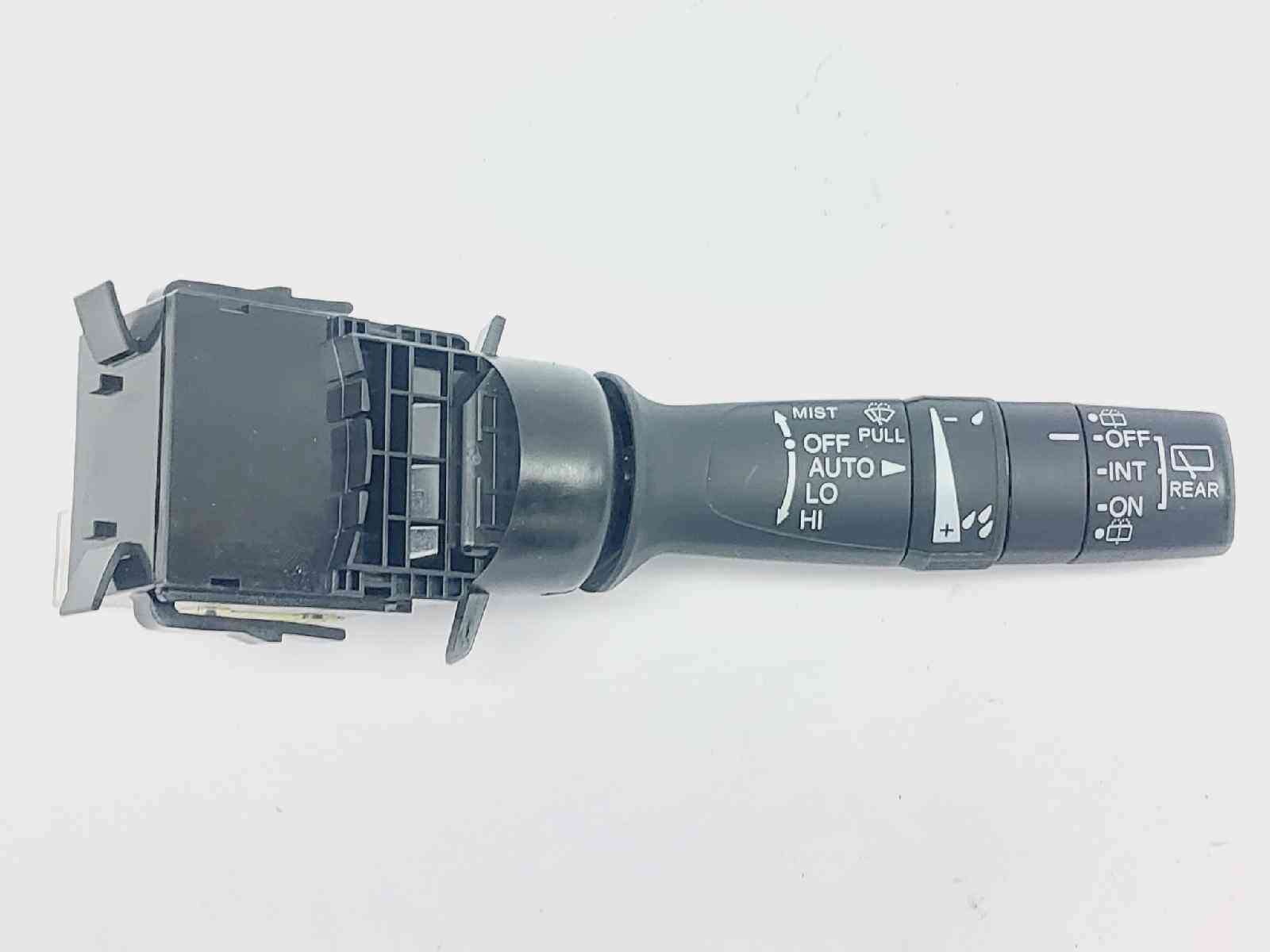 MANDO LIMPIA HONDA CIVIC (FK) 35250TV0H222M1 35250TV0H222M1