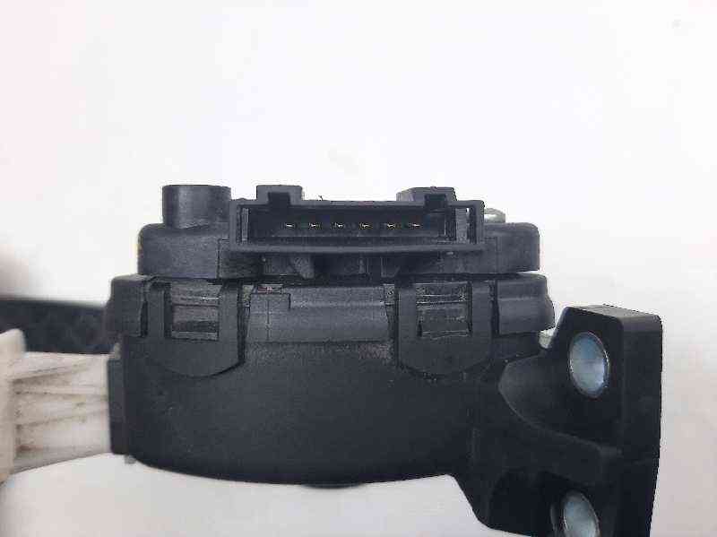 PEDAL ACELERADOR PORSCHE CAYENNE (TYP 9PA1) 7L0723507D / 6PV00802624 7L0723507D6PV00802624 - Vista 2