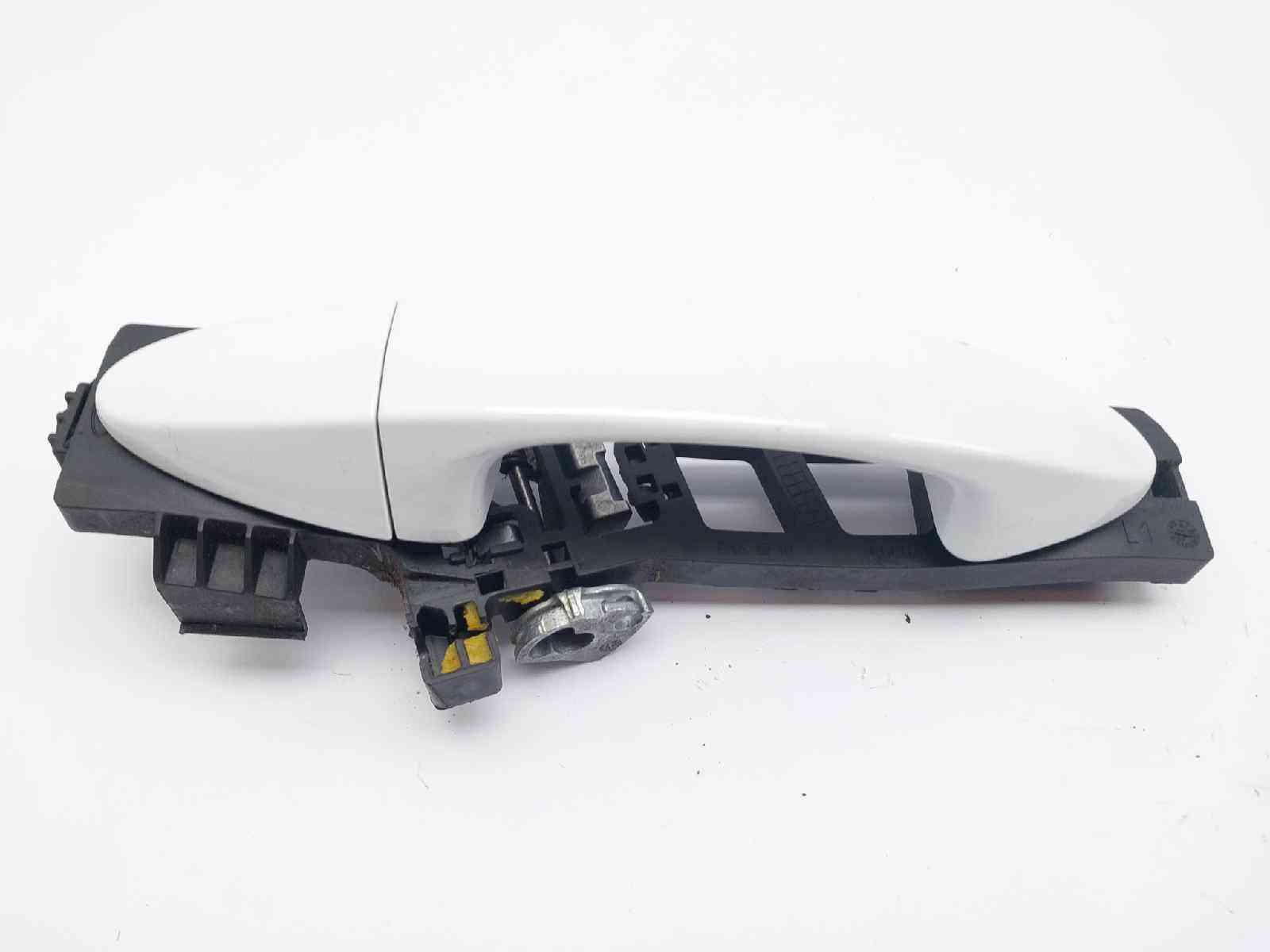 MANETA EXTERIOR TRASERA IZQUIERDA FORD FIESTA (CCN) 8A61A224A37 8A61A224A37