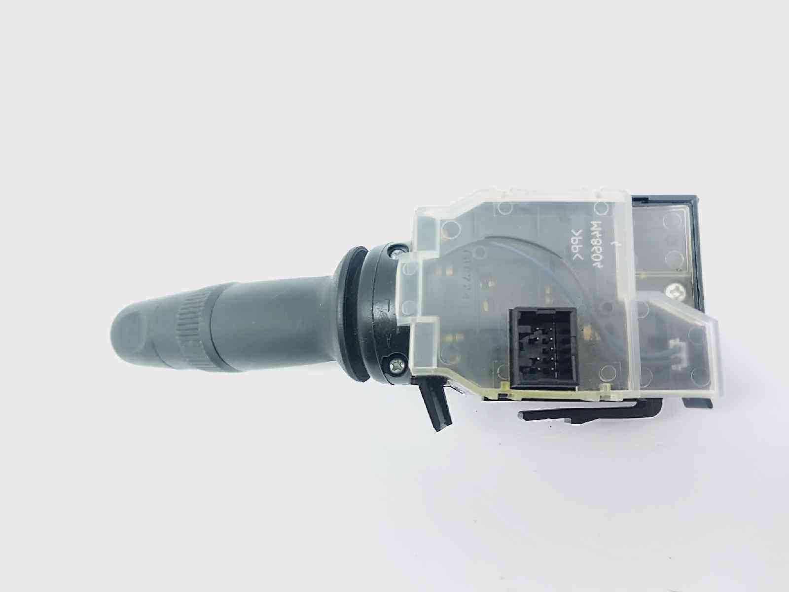 MANDO LIMPIA HONDA CIVIC (FK) 35250TV0H222M1 35250TV0H222M1 - Vista 2