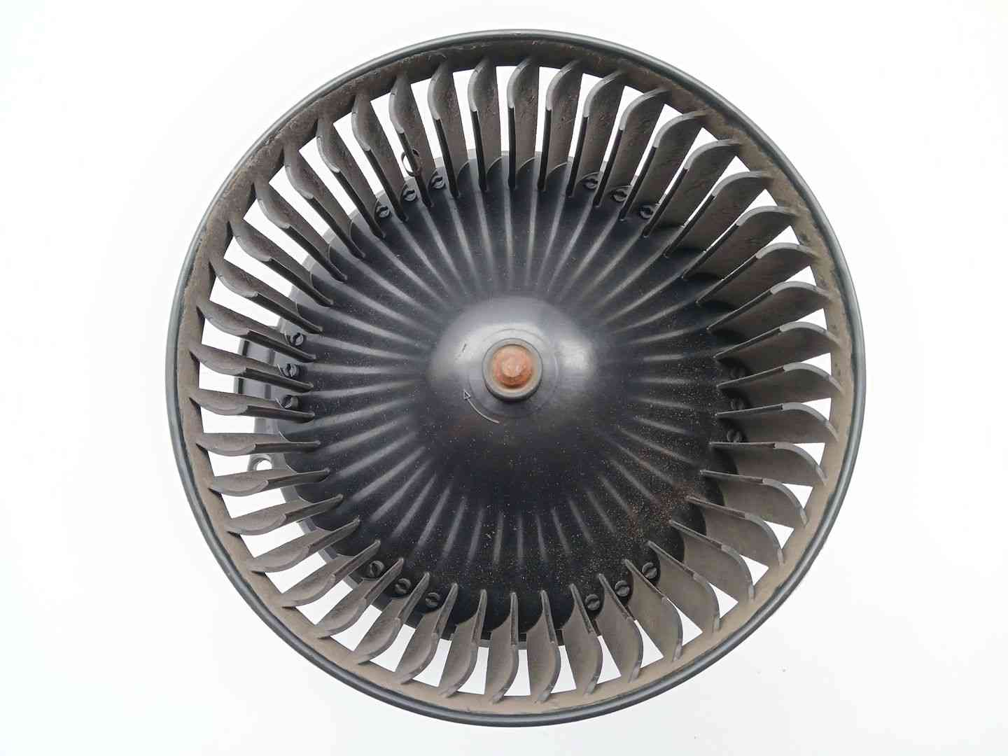 MOTOR CALEFACCION FORD FIESTA (CCN) VP8E2H18456AB / 0130115551 / 3137231000 VP8E2H18456AB01301155513137231000