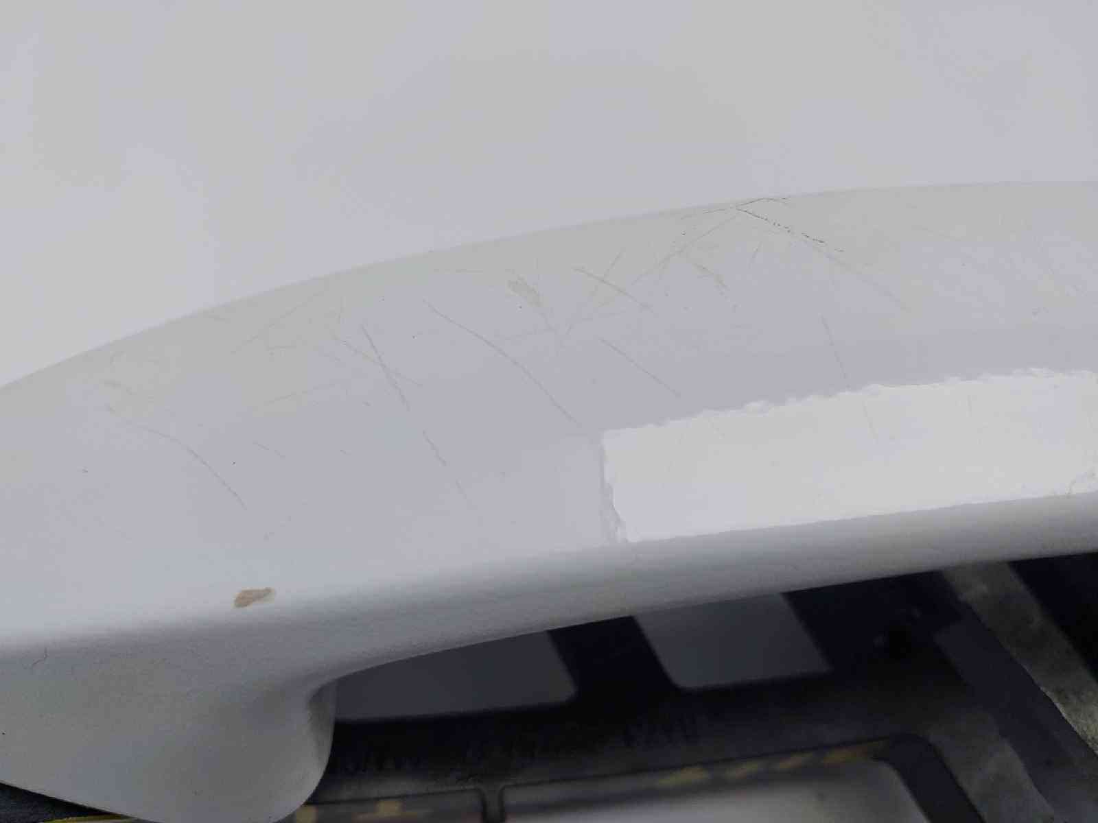 MANETA EXTERIOR TRASERA IZQUIERDA FORD FIESTA (CCN) 8A61A224A37 8A61A224A37 - Vista 2