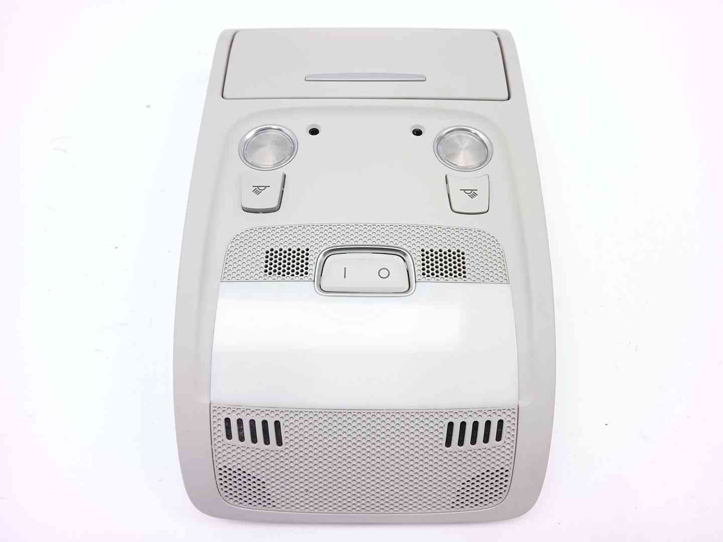 LUZ INTERIOR AUDI A4 BER. (B8) 8T0947135BF 8T0947135BF