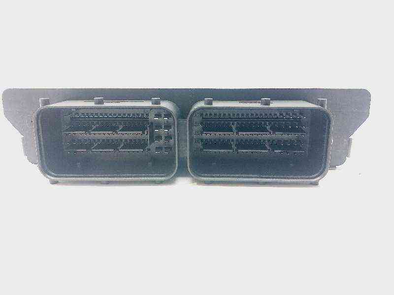 CENTRALITA MOTOR UCE HYUNDAI I20 3910607079 / 3910607055 39106070793910607055 - Vista 2