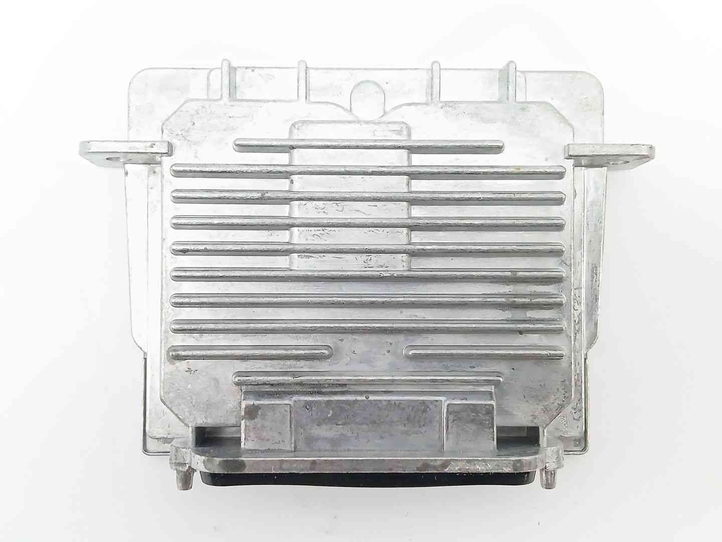 CENTRALITA FAROS XENON VOLVO V60 I Cross Country (157) 89089352 89089352