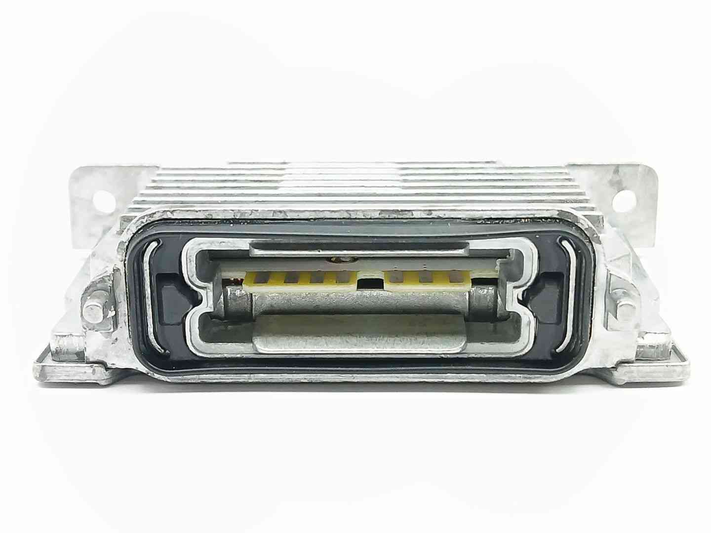 CENTRALITA FAROS XENON VOLVO V60 I Cross Country (157) 89089352 89089352 - Vista 2