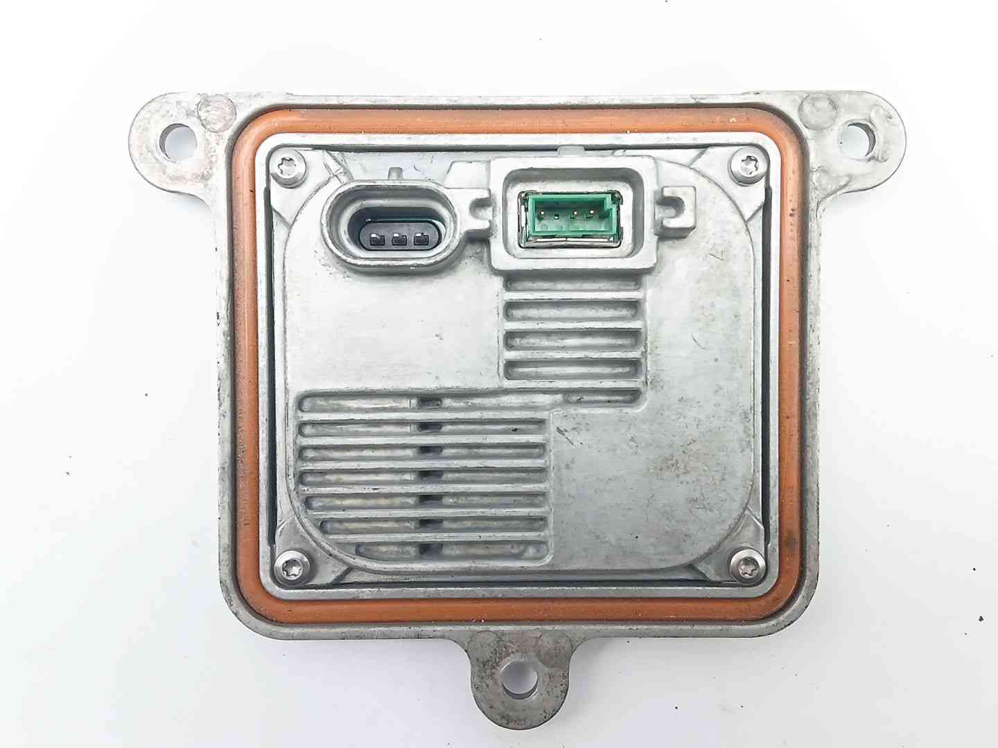 CENTRALITA FAROS XENON JAGUAR XF I (X250) 35XT6SD3 35XT6SD3