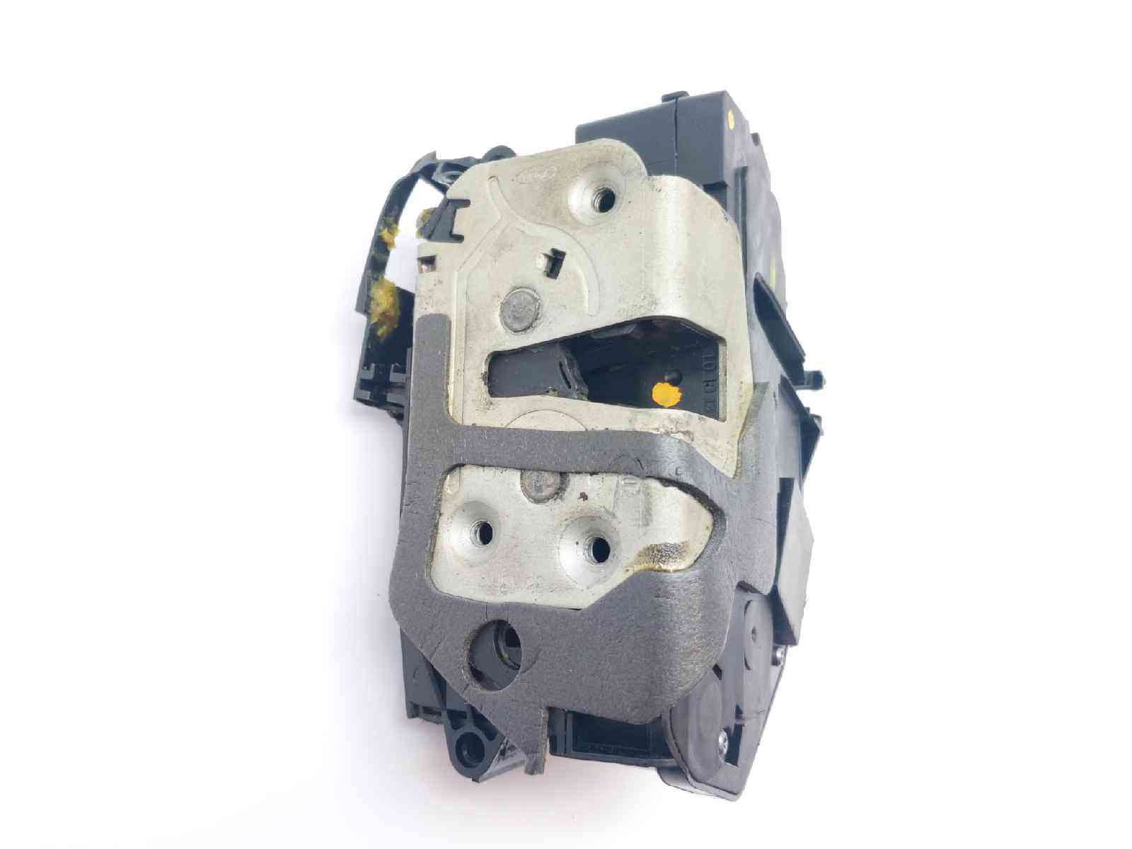 CERRADURA PUERTA DELANTERA DERECHA FORD FIESTA (CCN) AM5AU21812BE AM5AU21812BE - Vista 3