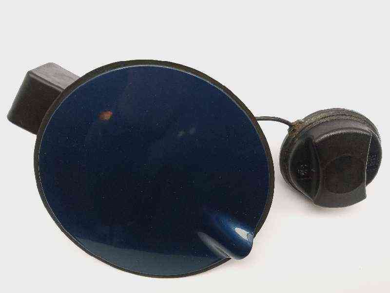 TAPA EXTERIOR COMBUSTIBLE OPEL CORSA E 13183306 / 13427916 1318330613427916