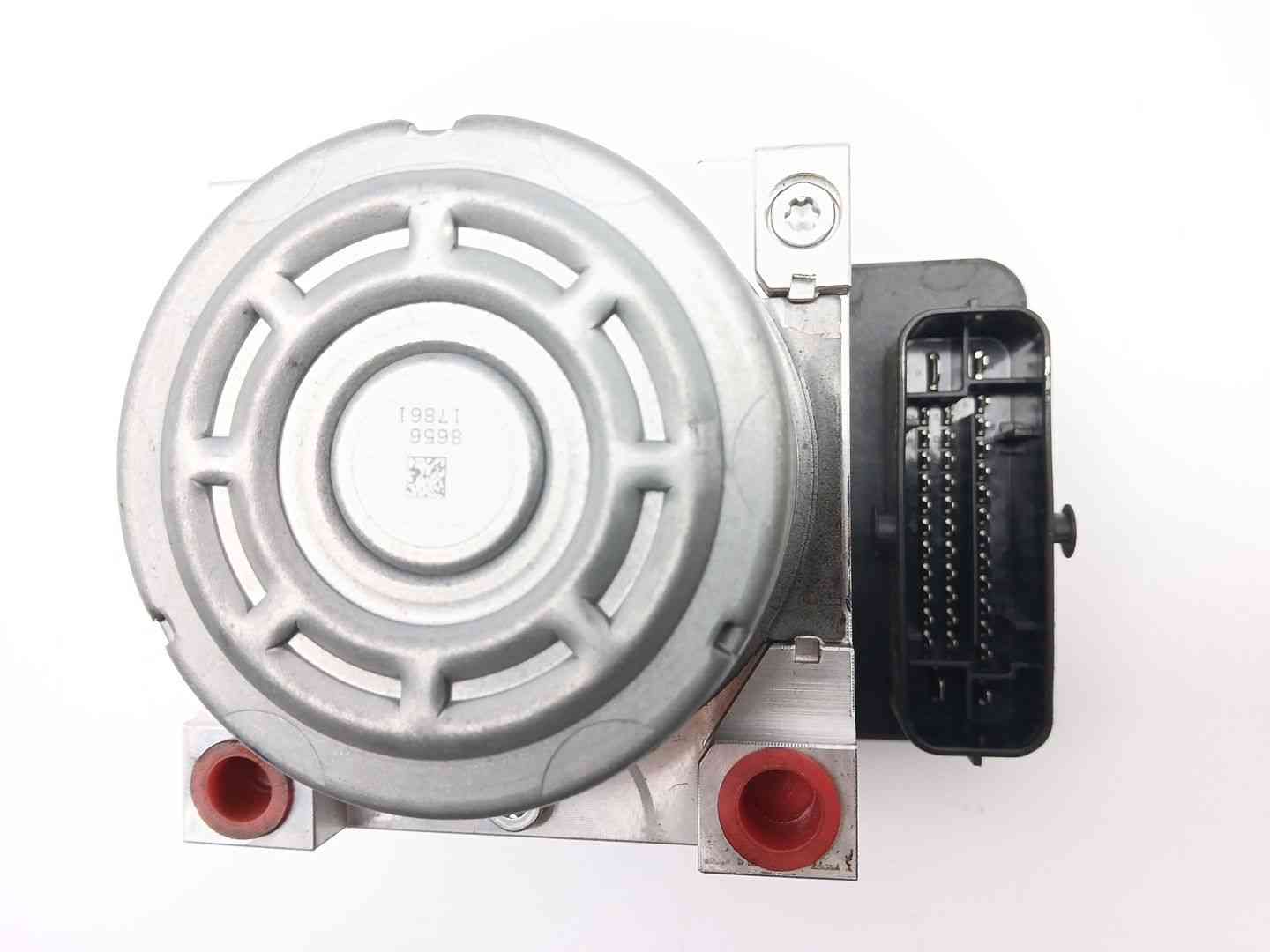 ABS RENAULT TALISMAN (LP_) 476604349R / 28515242313 476604349R28515242313 - Vista 3