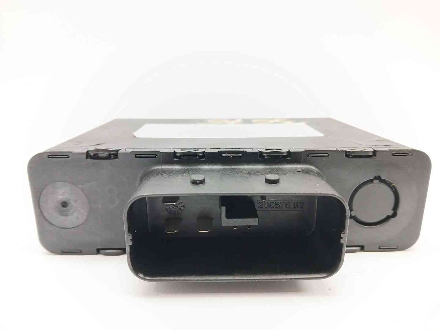 MODULO ELECTRONICO AUDI A4 BER. (B8) 8K0959663B 8K0959663B - Vista 3