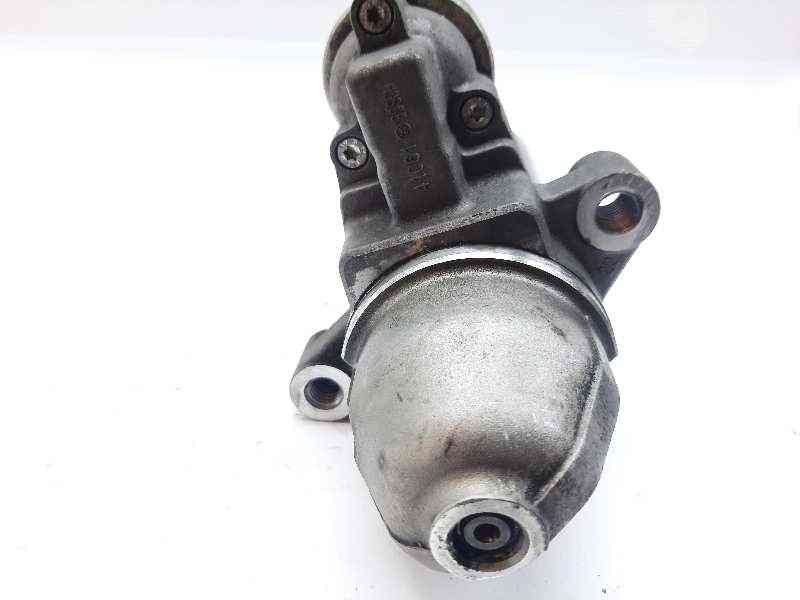 MOTOR ARRANQUE TOYOTA AURIS 0001138064 / 20150925 000113806420150925 - Vista 2