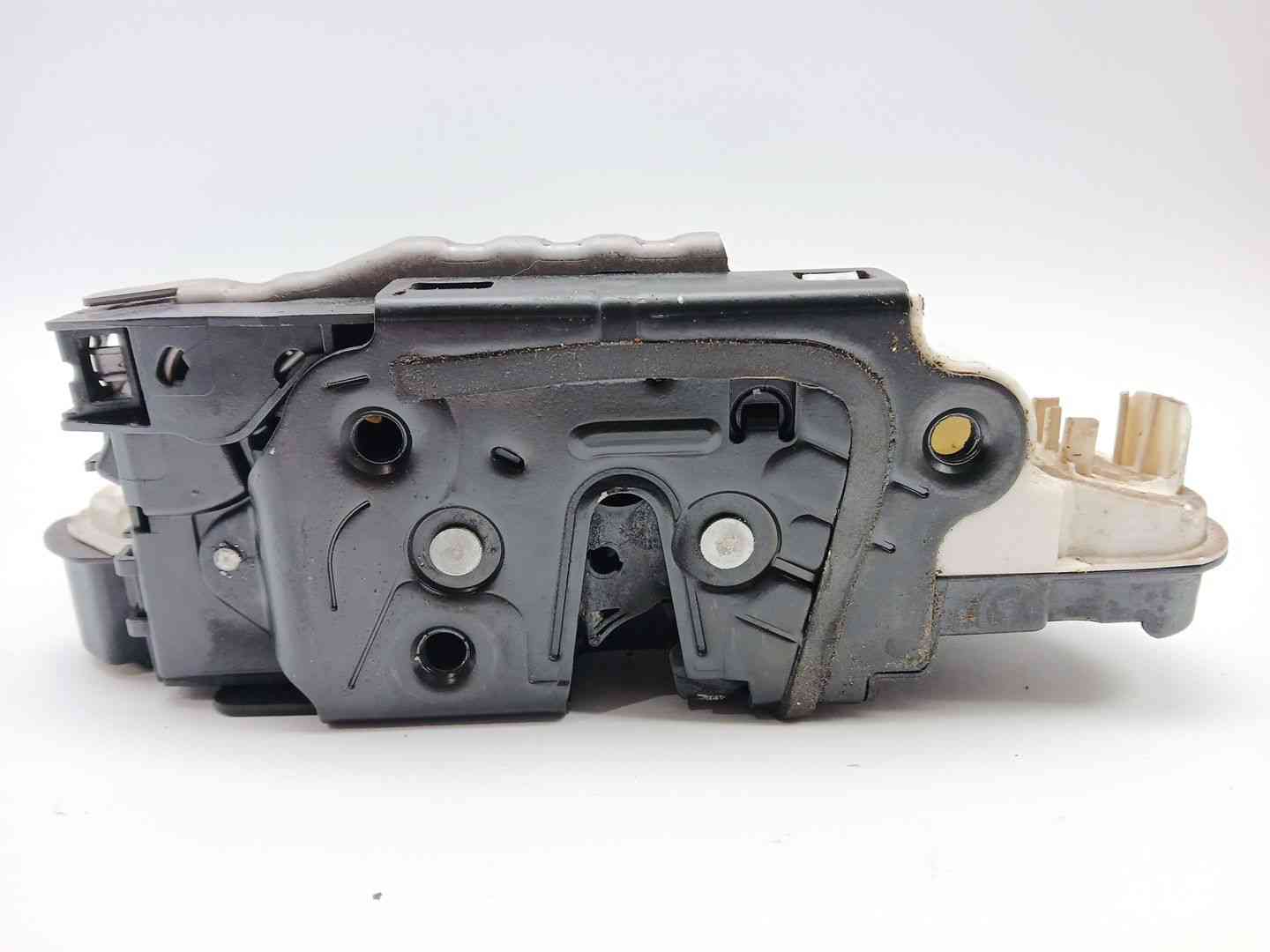CERRADURA PUERTA DELANTERA IZQUIERDA SKODA OCTAVIA III Combi (5E5, 5E6) 5E1837015 5E1837015