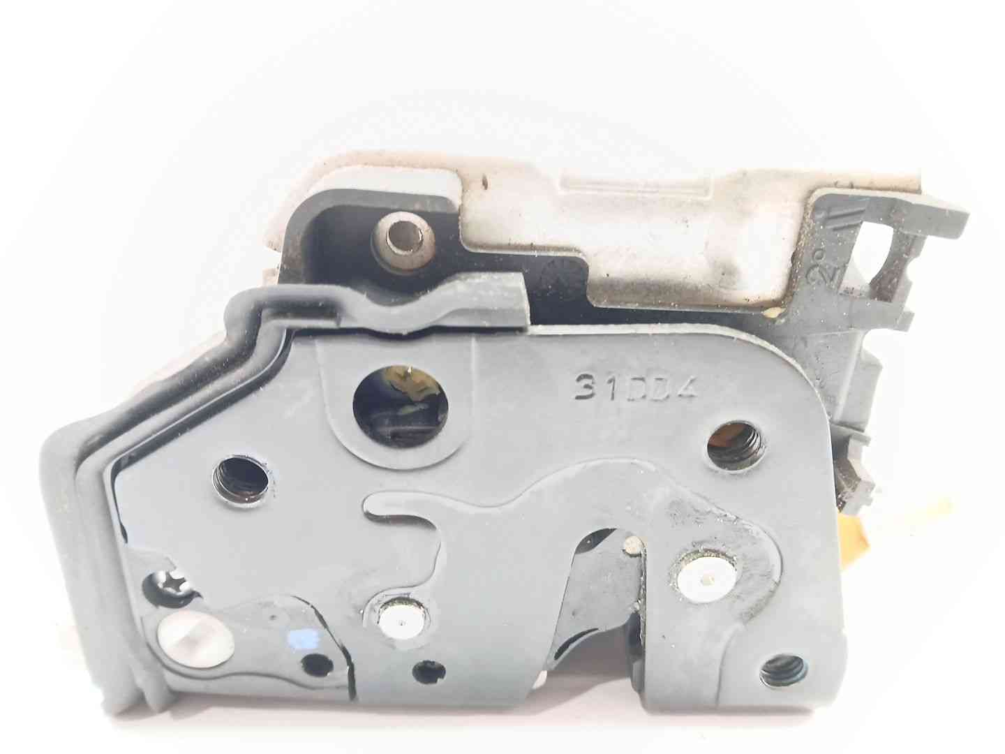 CERRADURA PUERTA DELANTERA DERECHA AUDI A4 BER. (B8) 8J1837016D 8J1837016D