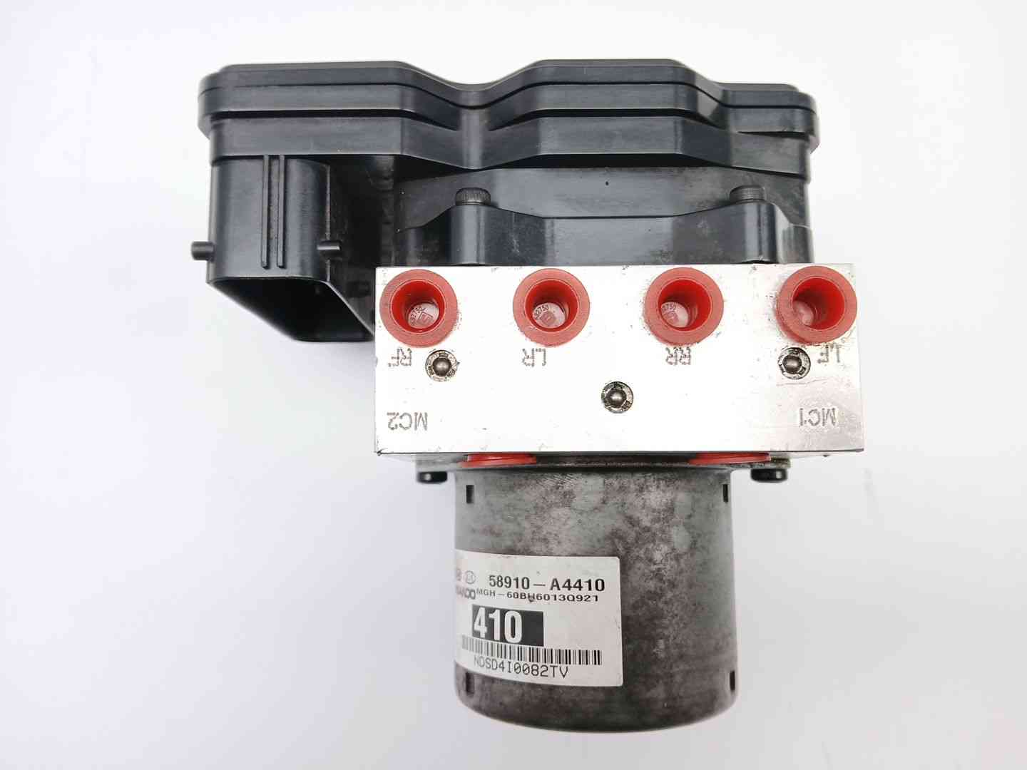 ABS KIA CARENS IV 58910A4410 / A1000657ADD / BE6003Q921 58910A4410A1000657ADDBE6003Q921