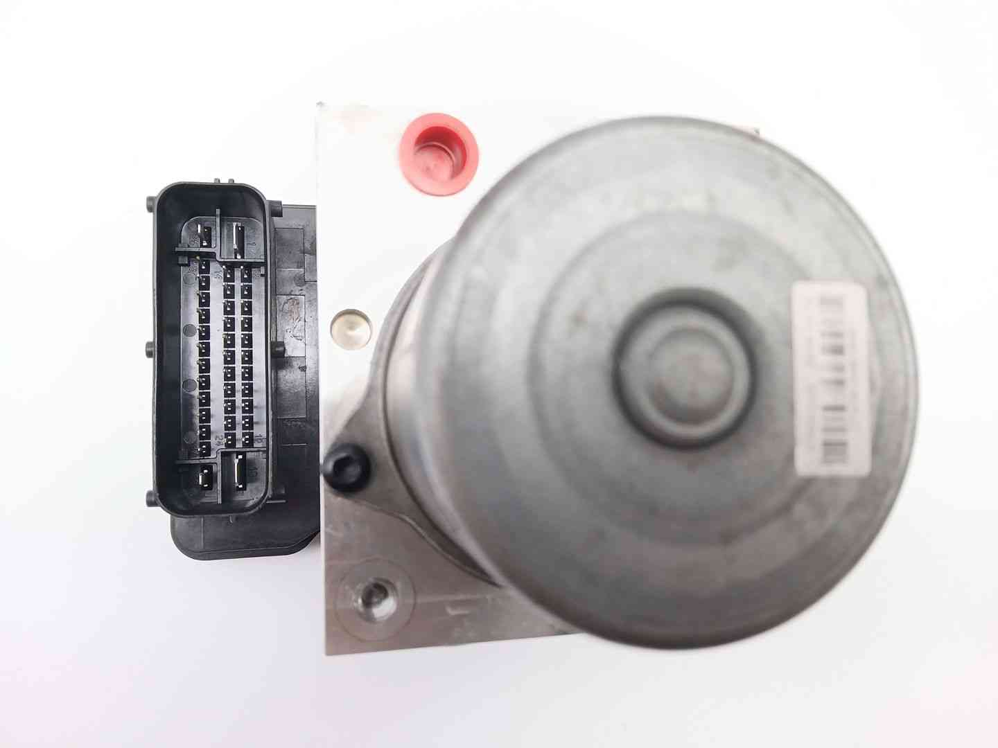 ABS KIA CARENS IV 58910A4410 / A1000657ADD / BE6003Q921 58910A4410A1000657ADDBE6003Q921 - Vista 3