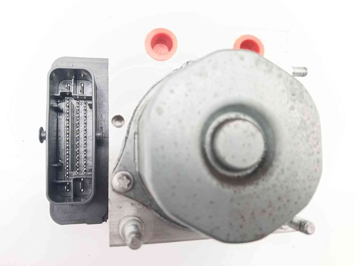 ABS DACIA SANDERO II (B8_) 476605492R / 0265956285 / 2265106516 476605492R02659562852265106516 - Vista 3