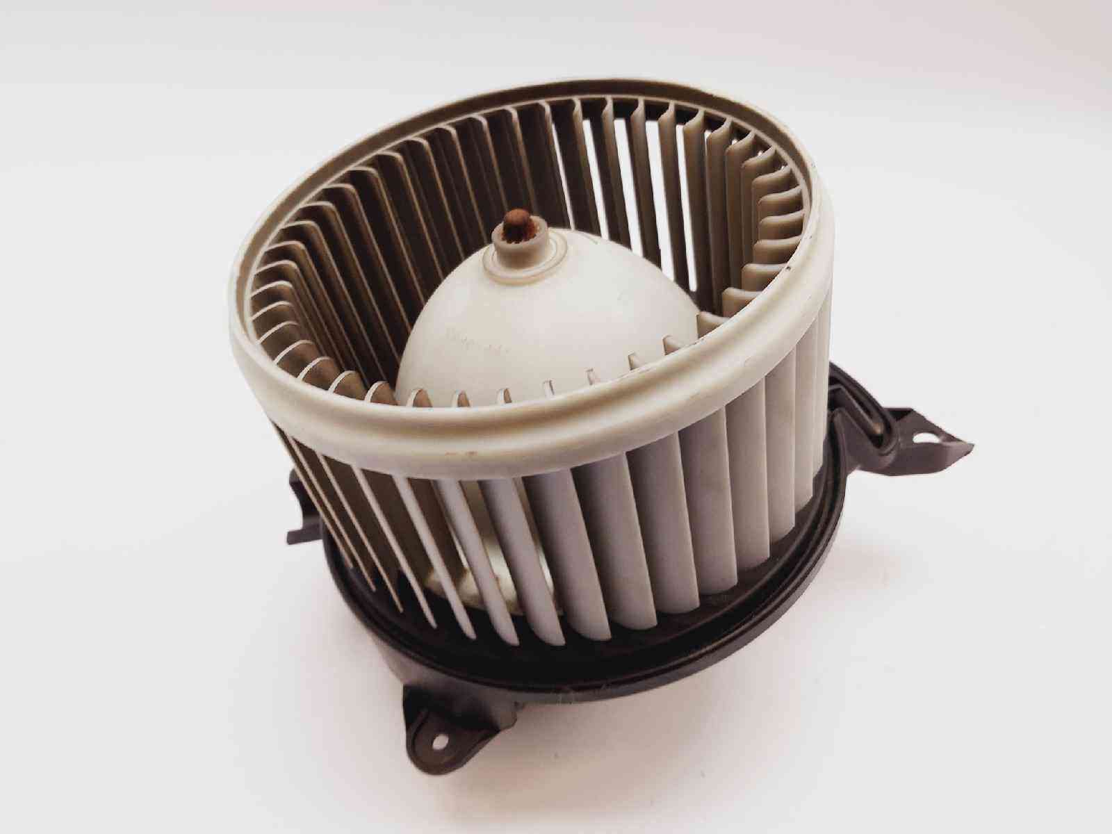 MOTOR CALEFACCION OPEL CORSA E 13335075 / 164230100 13335075164230100 - Vista 3