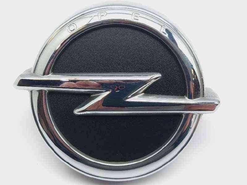 MANETA EXTERIOR PORTON OPEL CORSA E 13401592 / 13401593 1340159213401593