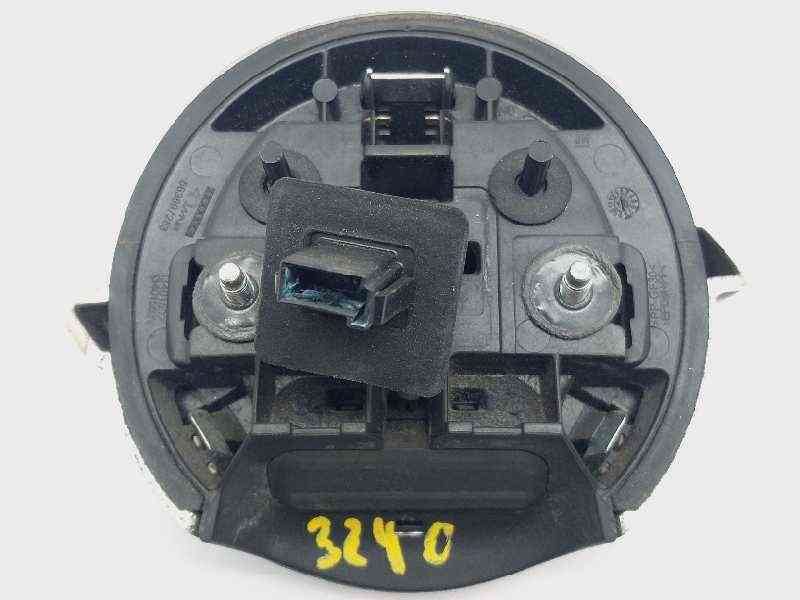 MANETA EXTERIOR PORTON OPEL CORSA E 13401592 / 13401593 1340159213401593 - Vista 2