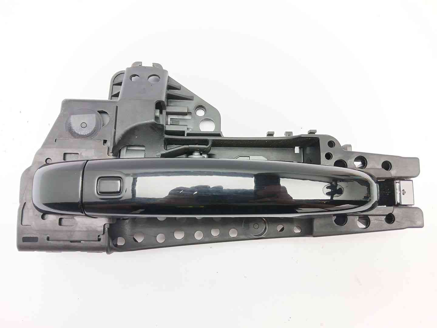 MANETA EXTERIOR TRASERA IZQUIERDA AUDI A4 BER. (B8) 8T0837885B 8T0837885B