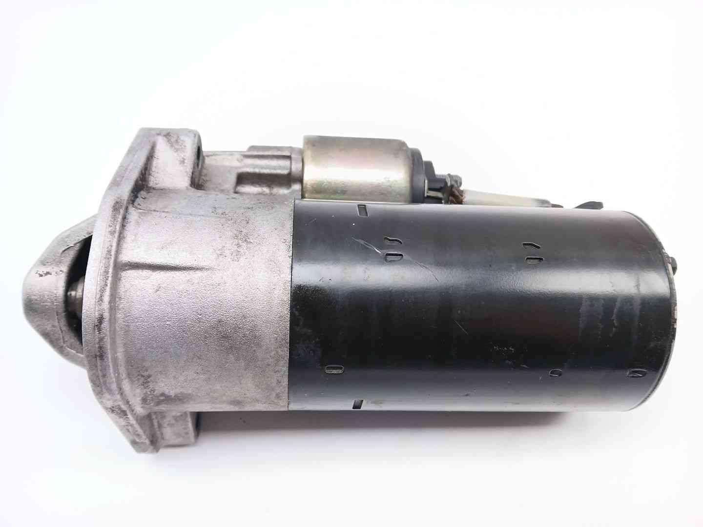 MOTOR ARRANQUE VOLVO XC90 30724473 / 0001109264 307244730001109264