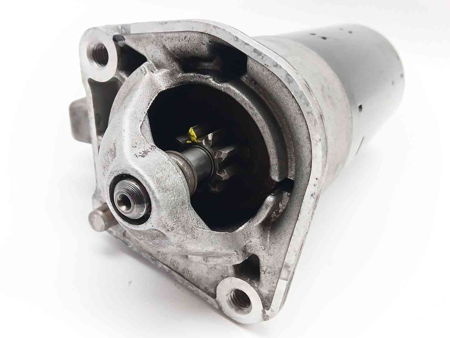 MOTOR ARRANQUE VOLVO XC90 30724473 / 0001109264 307244730001109264 - Vista 2