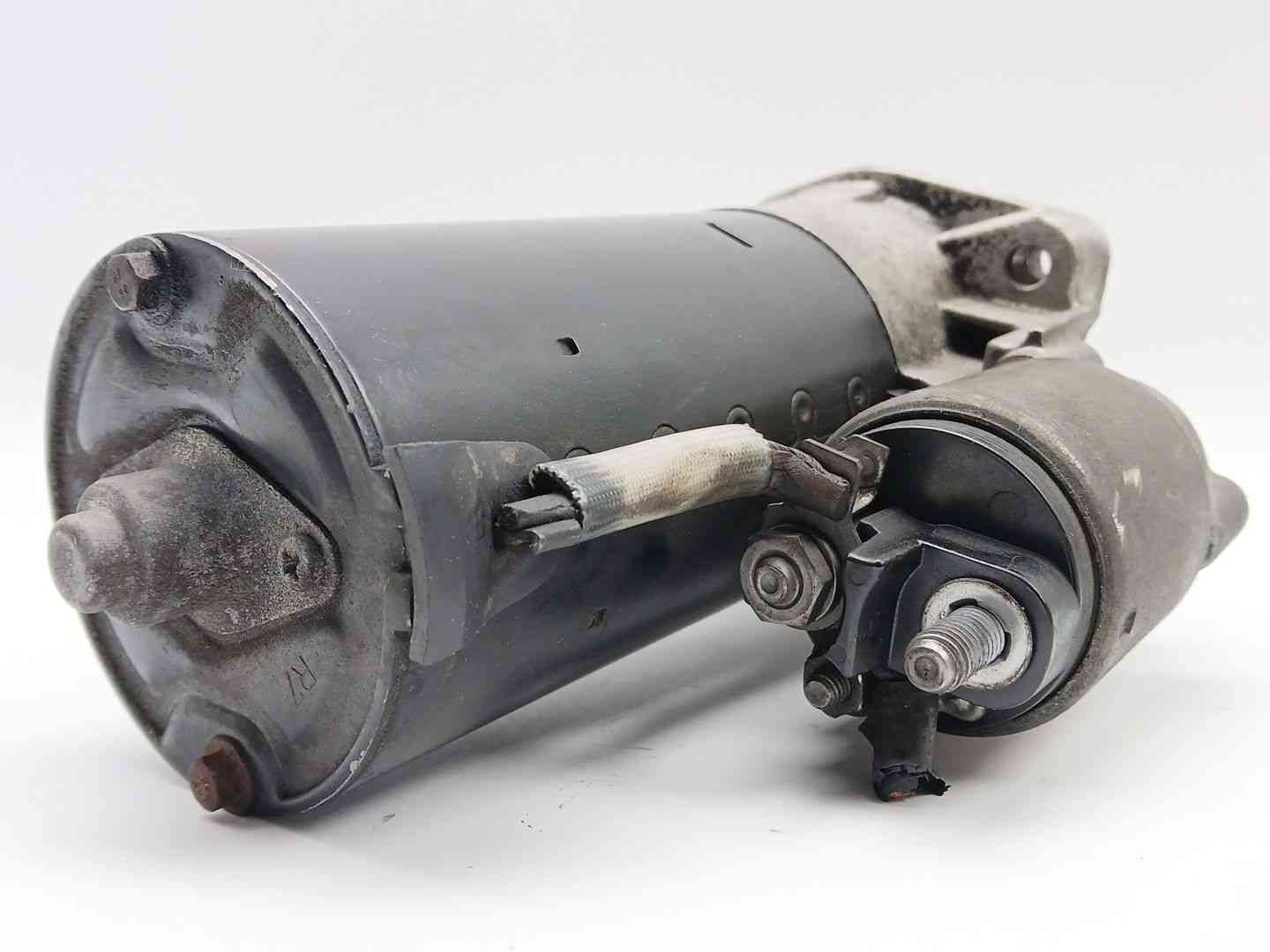 MOTOR ARRANQUE VOLVO XC90 30724473 / 0001109264 307244730001109264 - Vista 3