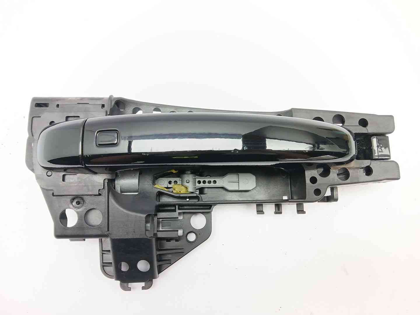 MANETA EXTERIOR DELANTERA DERECHA AUDI A4 BER. (B8) 8T0837886B 8T0837886B