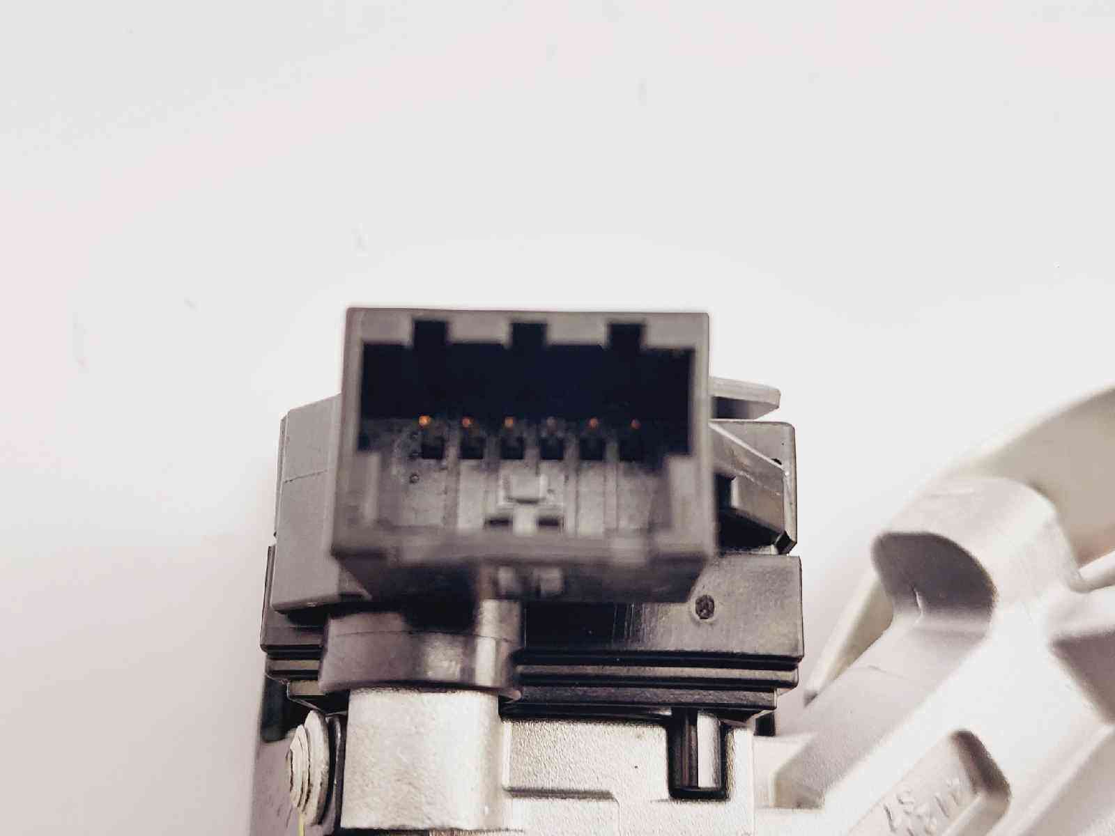 ANTIRROBO OPEL CORSA E 13496392 13496392 - Vista 2
