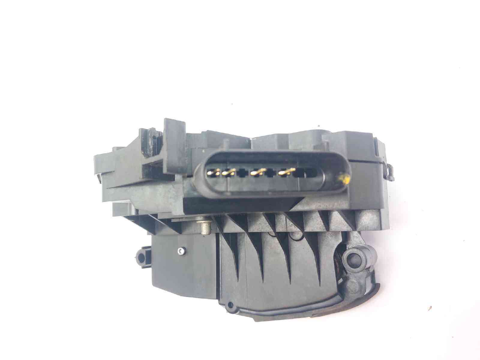CERRADURA PUERTA TRASERA DERECHA FORD FIESTA (CCN) AM5AR26412AE AM5AR26412AE - Vista 2