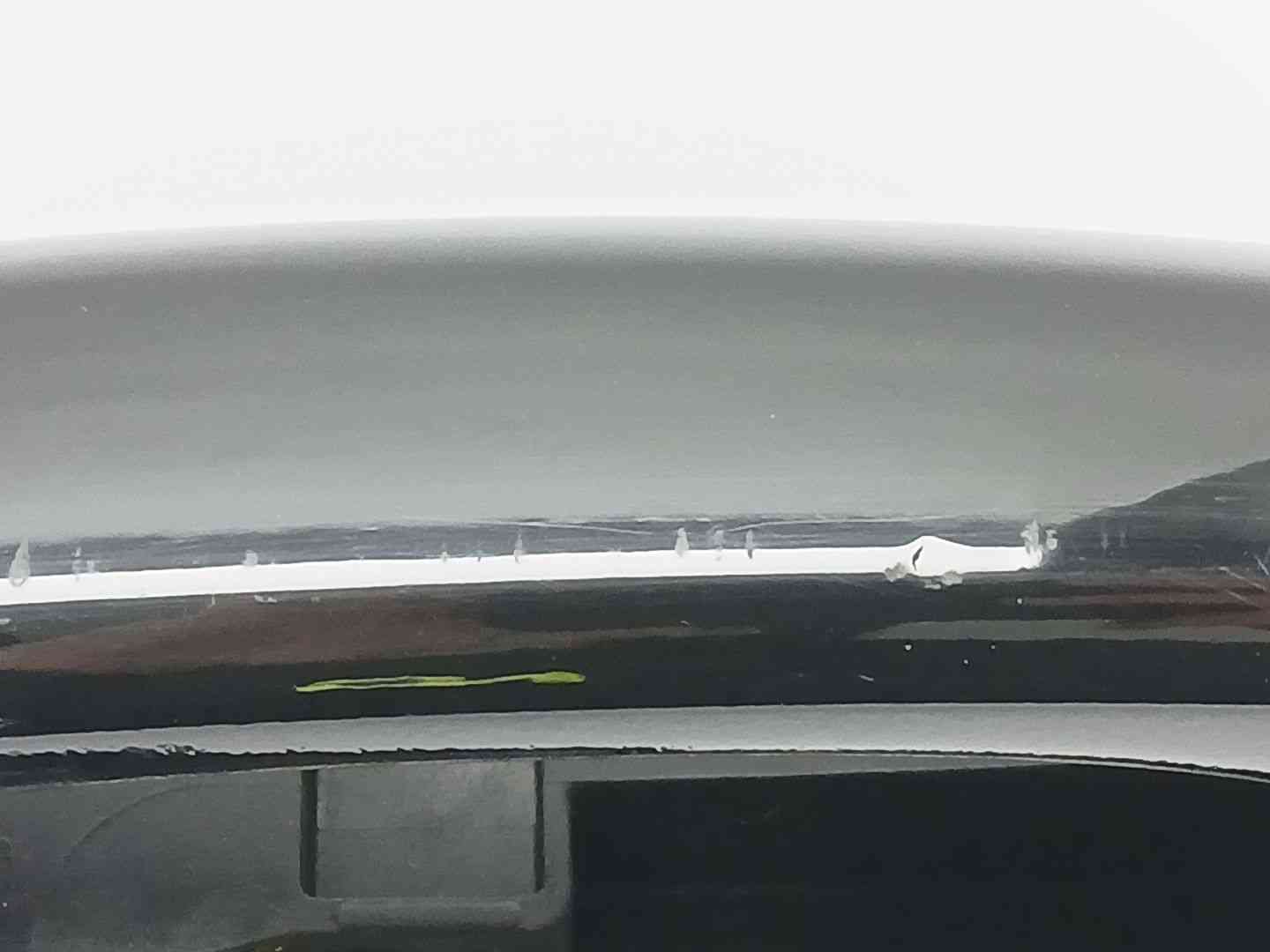 MANETA EXTERIOR DELANTERA DERECHA AUDI A4 BER. (B8) 8T0837886B 8T0837886B - Vista 2