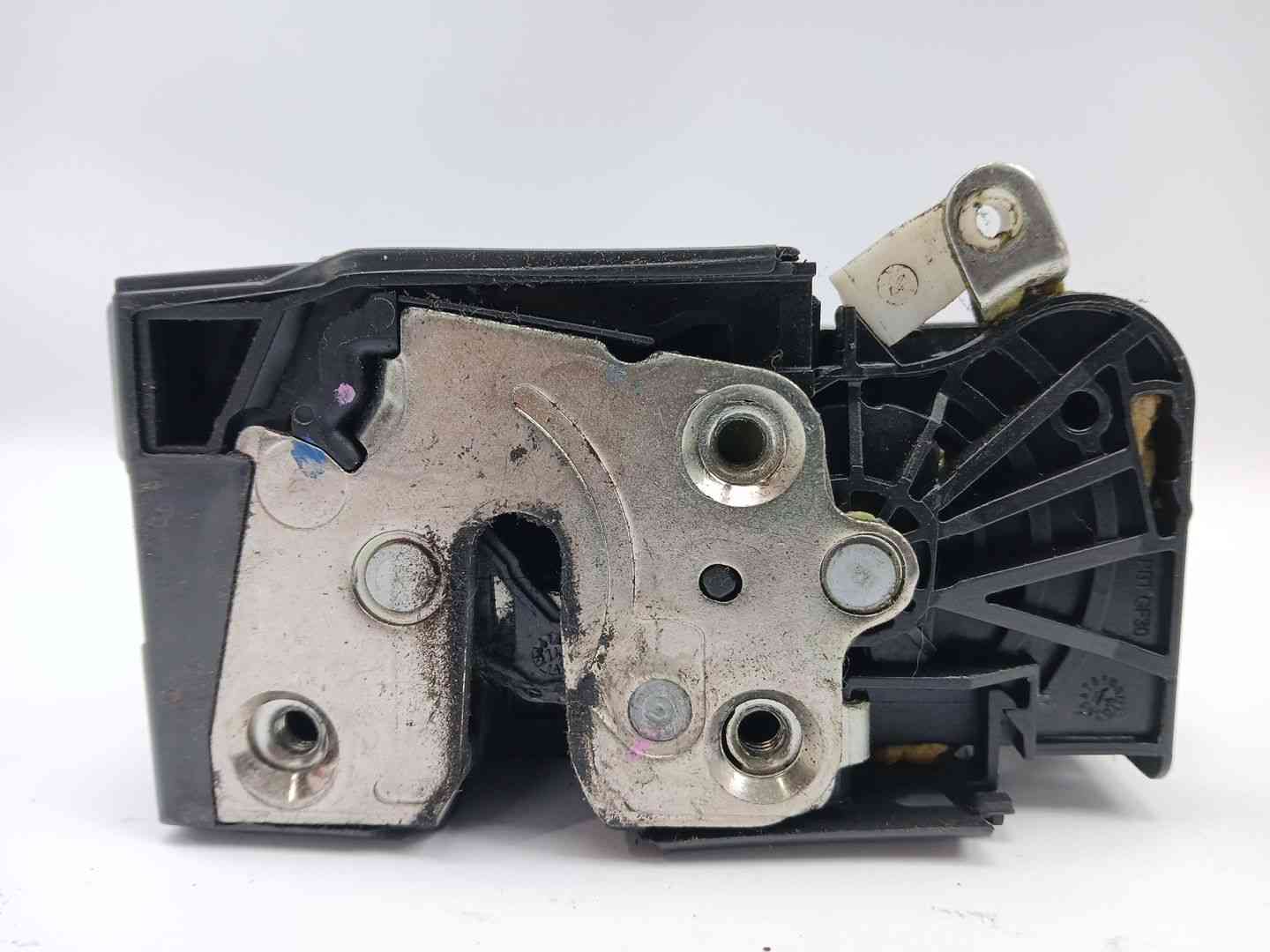 CERRADURA PUERTA DELANTERA DERECHA DACIA SANDERO II (B8_) 805026816R 805026816R