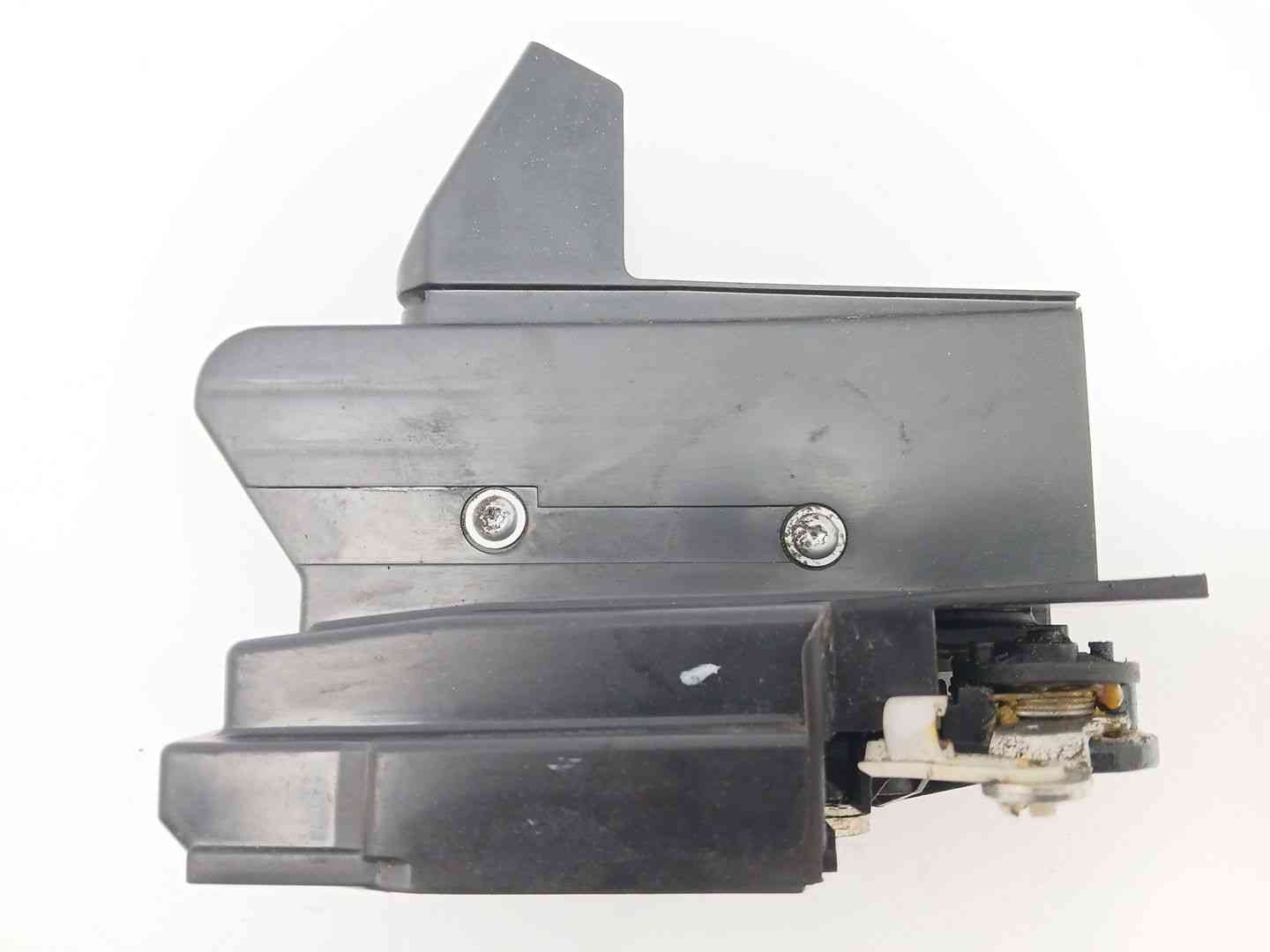 CERRADURA PUERTA DELANTERA DERECHA DACIA SANDERO II (B8_) 805026816R 805026816R - Vista 2