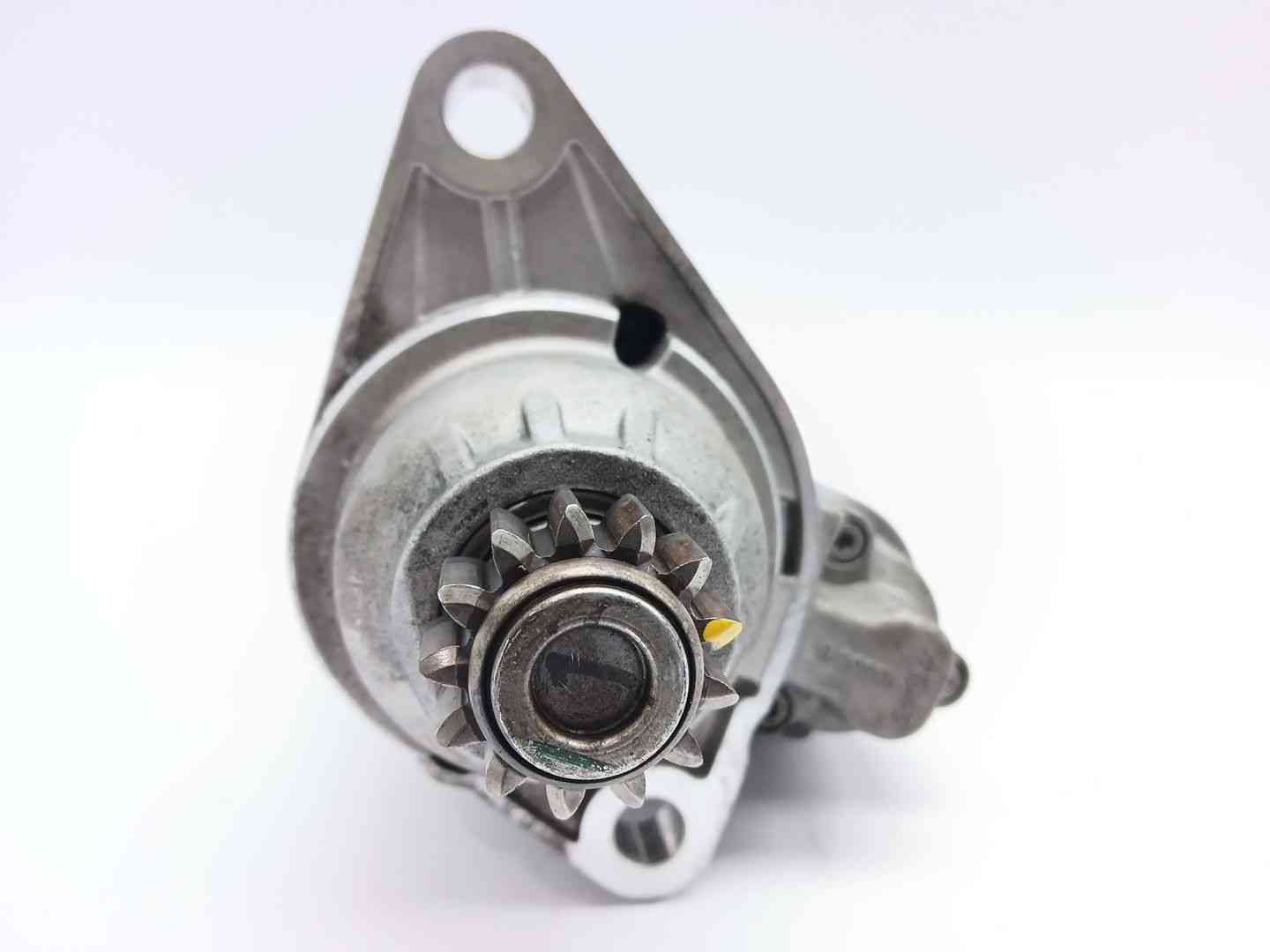 MOTOR ARRANQUE SKODA OCTAVIA III Combi (5E5, 5E6) 0AM911023R / 0001179522 0AM911023R0001179522 - Vista 3