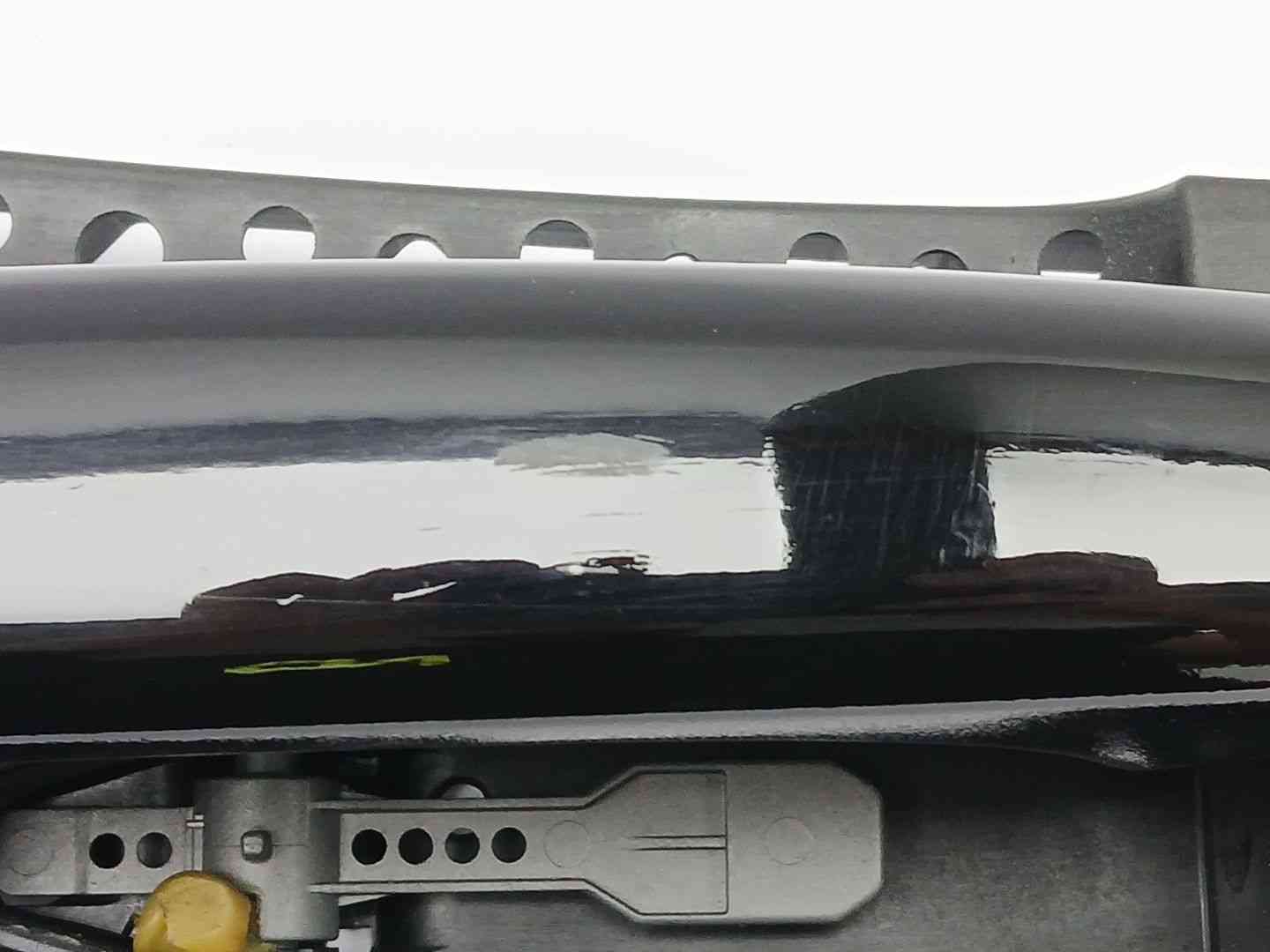 MANETA EXTERIOR TRASERA DERECHA AUDI A4 BER. (B8) 8T0837886B 8T0837886B - Vista 2