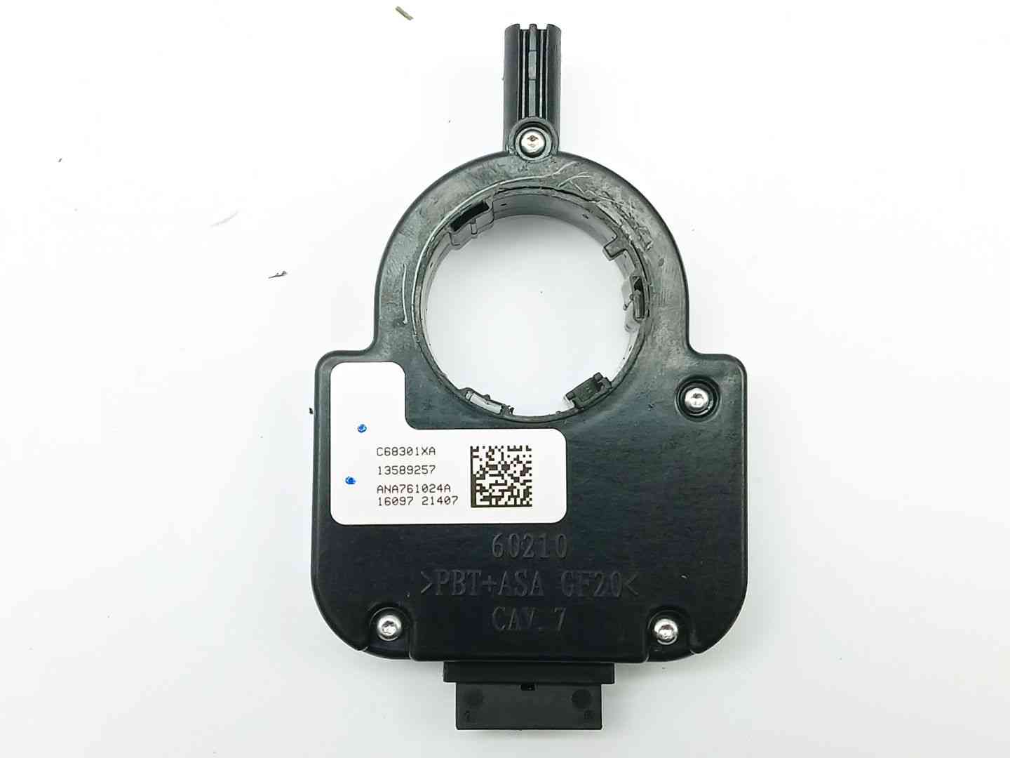 SENSOR OPEL MOKKA / MOKKA X (J13) 13589257 13589257