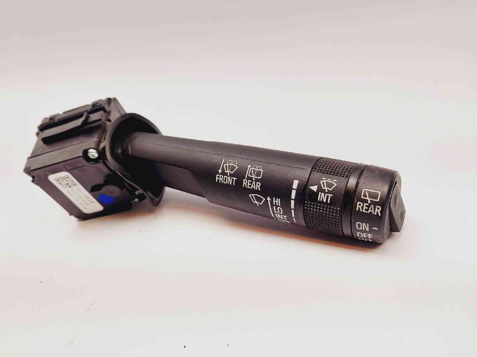 MANDO LIMPIA OPEL CORSA E 95433818 95433818 - Vista 3