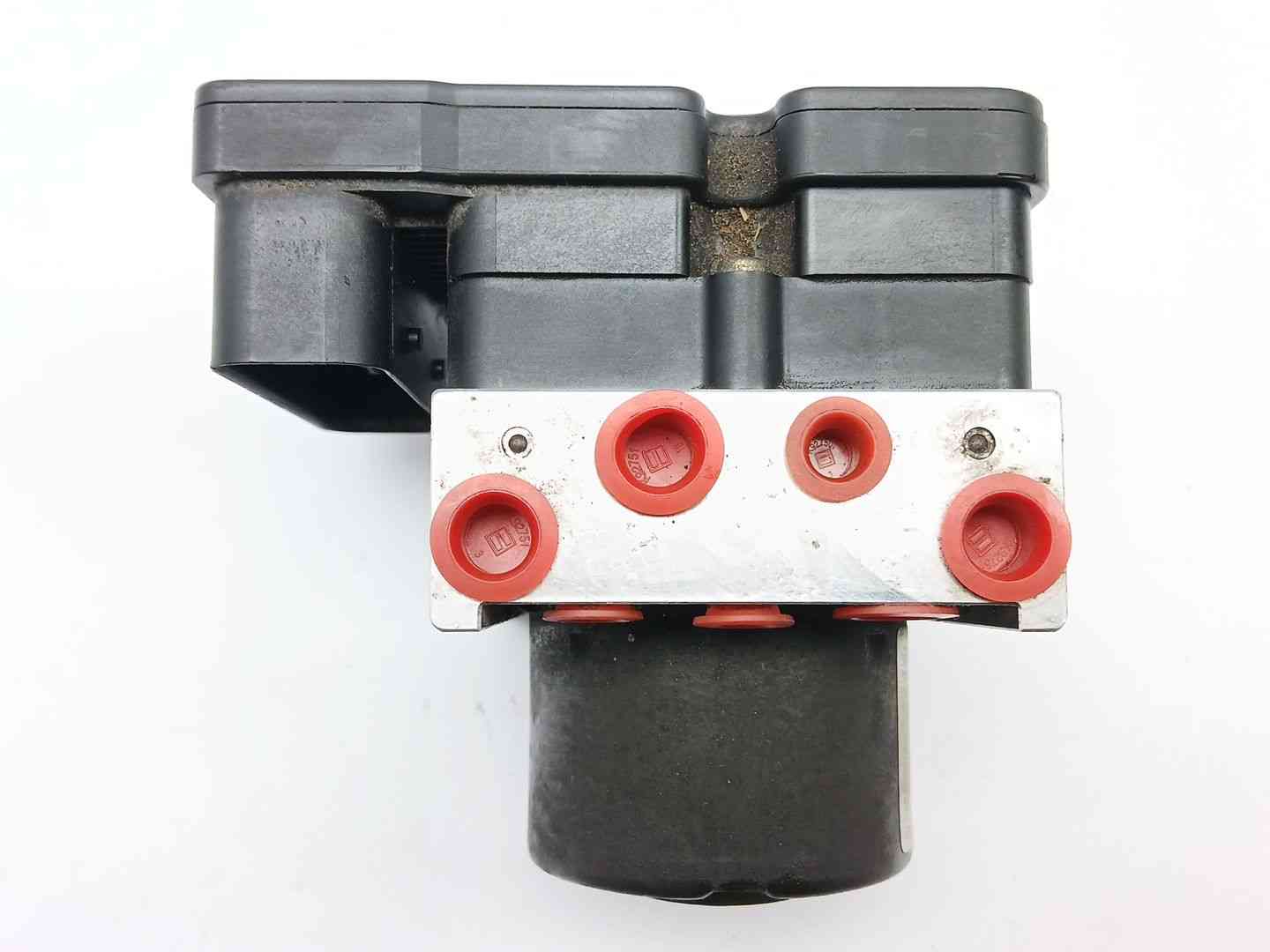 ABS FORD FOCUS C-MAX (DM2) 3M512M110CA / 10020700304 / 10097001083 3M512M110CA1002070030410097001083