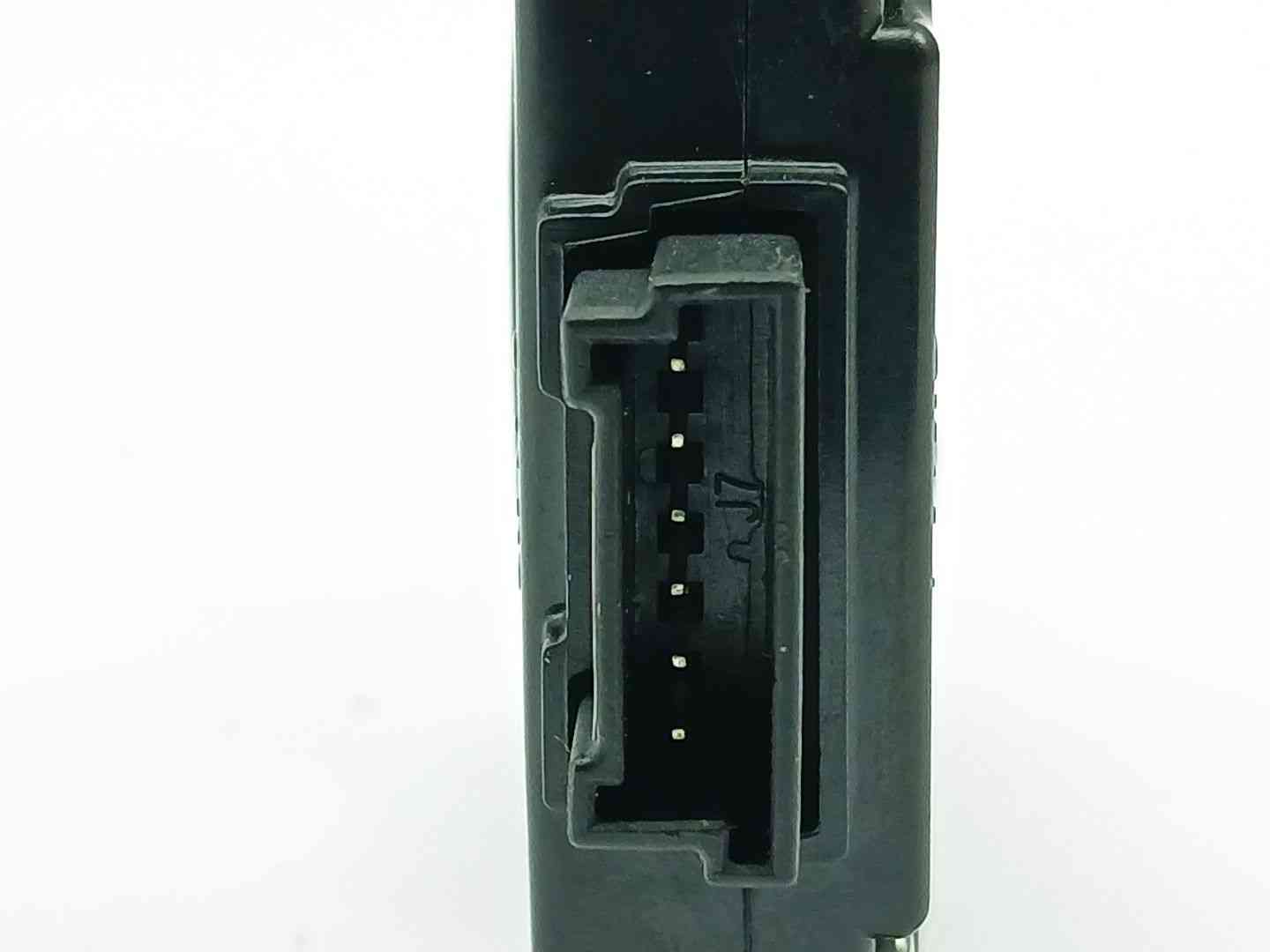 SENSOR OPEL MOKKA / MOKKA X (J13) 13589257 13589257 - Vista 3