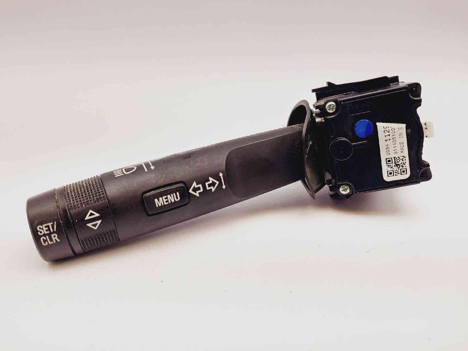 MANDO INTERMITENTES OPEL CORSA E 20941129 20941129