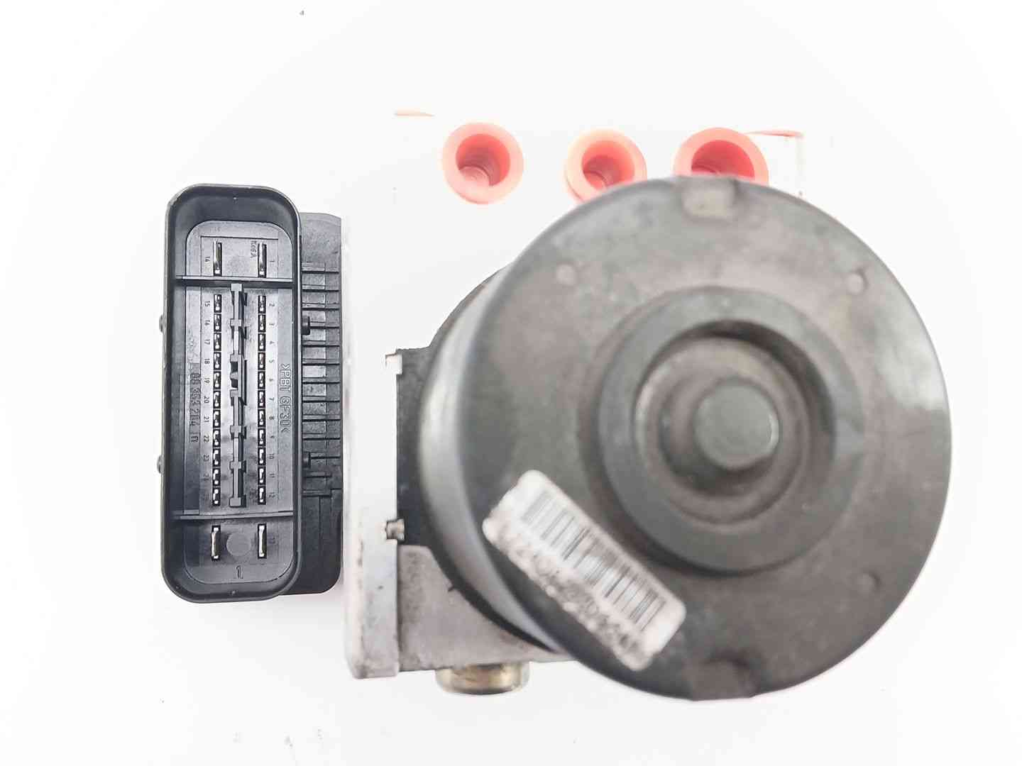 ABS FORD FOCUS C-MAX (DM2) 3M512M110CA / 10020700304 / 10097001083 3M512M110CA1002070030410097001083 - Vista 2