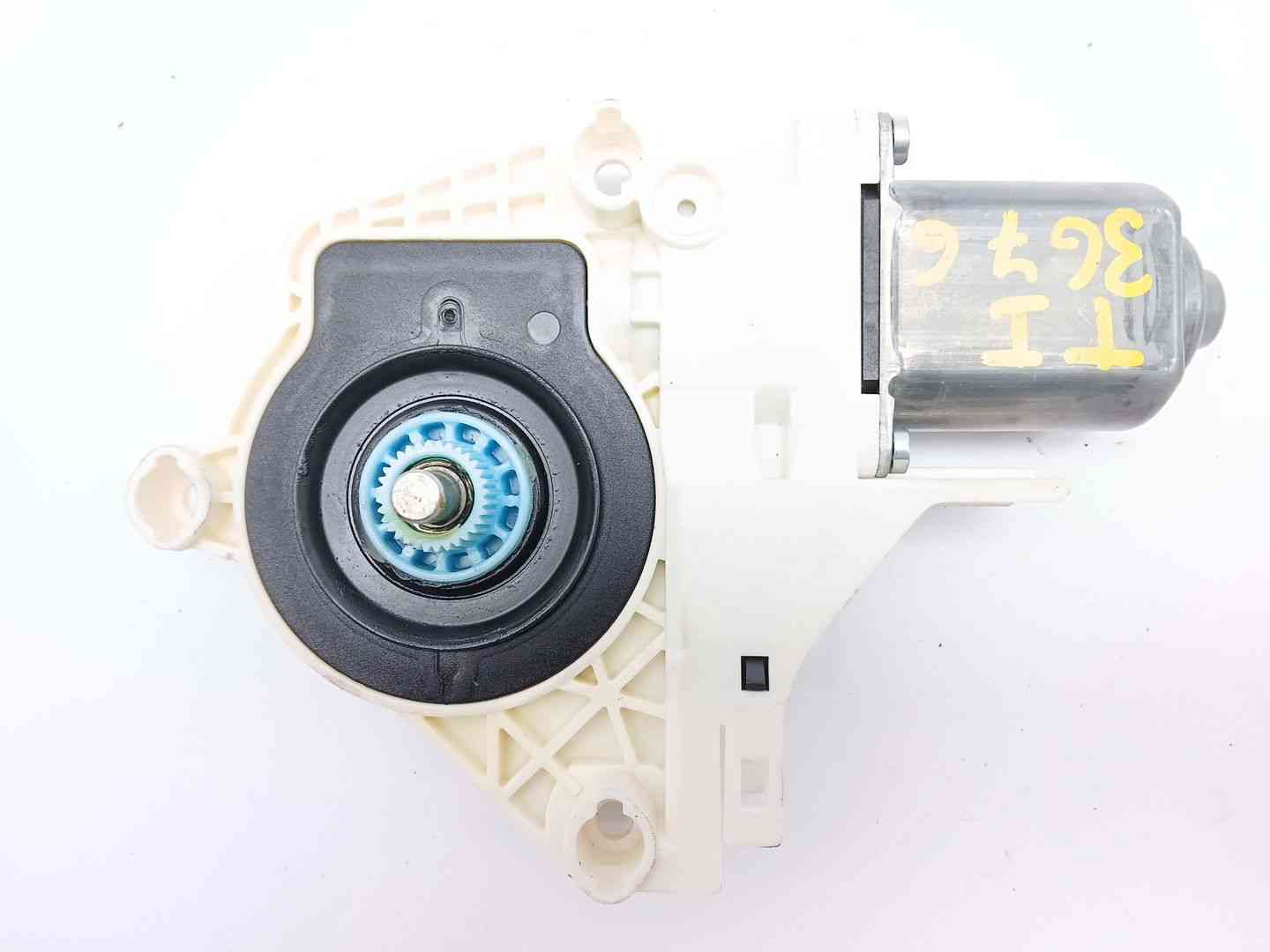 MOTOR ELEVALUNAS TRASERO IZQUIERDO AUDI A4 BER. (B8) 8K0959811A 8K0959811A