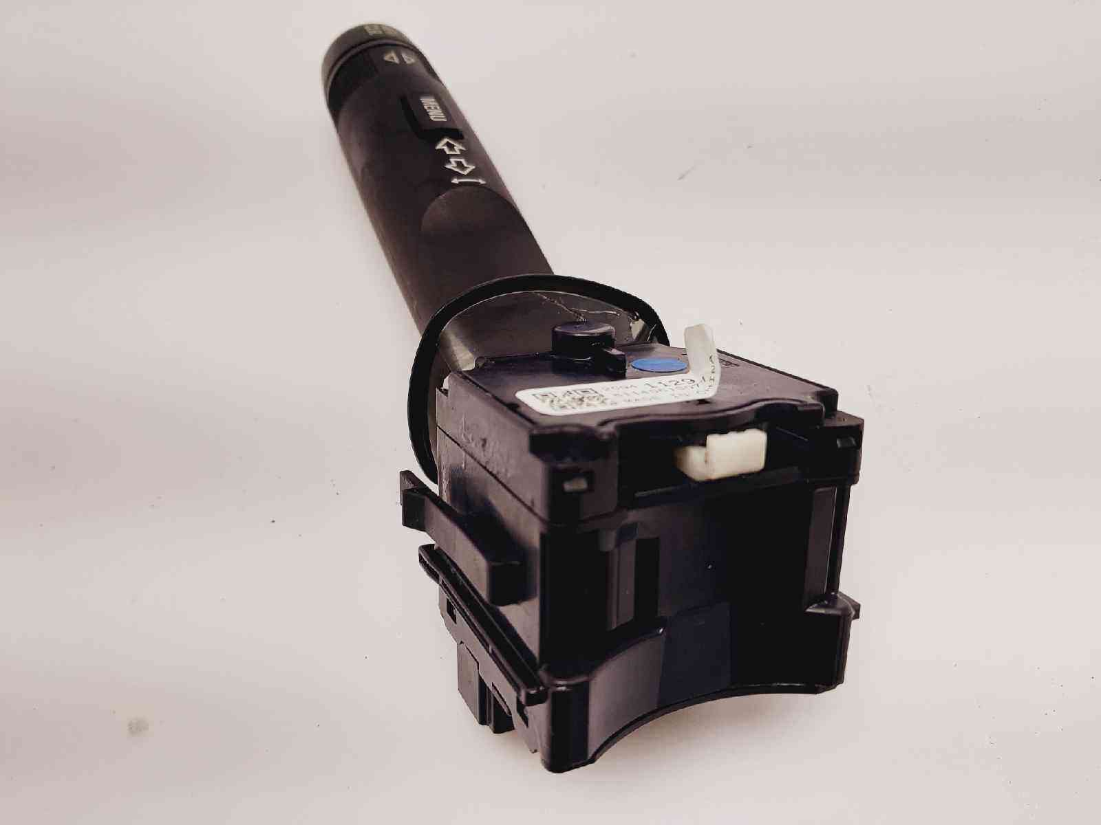 MANDO INTERMITENTES OPEL CORSA E 20941129 20941129 - Vista 2