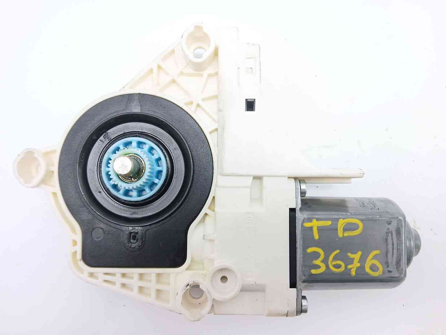 MOTOR ELEVALUNAS TRASERO DERECHO AUDI A4 BER. (B8) 8K0959812A 8K0959812A