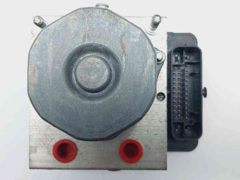 ABS OPEL CORSA E 39011871 / 2265106516 390118712265106516
